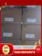 MDDKT5540CA1 새로운 원본 A5 1.5kW 서보 드라이브 협상 MDDKT5540CA1 새로운 원본 A5 1.5kW 서보 드라이브 협상