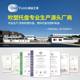 Daoyuan 1212 블로우 몰딩 양면 팔레트 플랫 지게차 플라스틱 골판지 산업 수분 방지 누설 방지 플라스틱 골판지 Daoyuan 1212 블로우 몰딩 양면 팔레트 플랫 지게차 플라스틱 골판지 산업 수분 방지 누설 방지 플라스틱 골판지