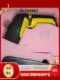 DM8600 QR 코드 스캔 건 Cognex cognex 모델 완료 DM8600-0 교섭 DM8600 QR 코드 스캔 건 Cognex cognex 모델 완료 DM8600-0 교섭