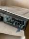 AZM 161SK-12/12RK-024 Schme AZM 161SK-12/12RK-024 Schme