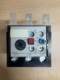 Siemens 3UA5840-8A 새로운 정통 제품 Siemens 3UA5840-8A 새로운 정통 제품