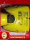 DM8600 QR 코드 스캔 건 Cognex cognex 모델 완료 DM8600-0 교섭 DM8600 QR 코드 스캔 건 Cognex cognex 모델 완료 DM8600-0 교섭