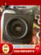 Artray Artcam-130Mi-BW-CE 산업 협상 Artray Artcam-130Mi-BW-CE 산업 협상