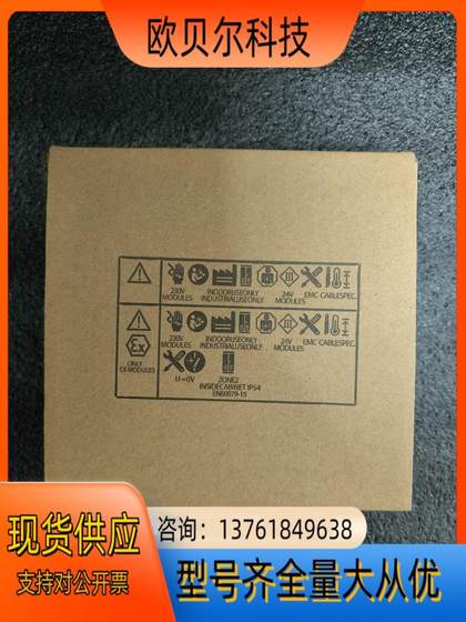 A5E02625806-K7 A5E02625806-K7