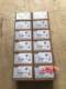 3RT6016-1AN22 Siemens Contactor 브랜드 새로운 원본 정통 지점 3RT6016-1AN22 Siemens Contactor 브랜드 새로운 원본 정통 지점