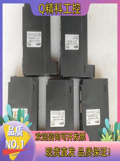 시몬 PLC 색상 시몬 PLC 색상