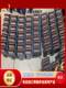 Huichuan 입력 및 출력 모듈 GL10-0032ETN/GL10-3200 Huichuan 입력 및 출력 모듈 GL10-0032ETN/GL10-3200