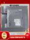 ABB 터치 스크린 CP408 A2 교섭 ABB 터치 스크린 CP408 A2 교섭