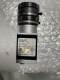 Bassler 산업 AACA2500-14GM SPOT S Bassler 산업 AACA2500-14GM SPOT S
