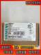 Siemens Contactor 3RT6016-1BB42 새로운 정통 지점 Siemens Contactor 3RT6016-1BB42 새로운 정통 지점
