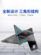 카터 312/313/320/323/329/336/349D/D2/C/GC 굴삭기 턴테이블 스크레이퍼 클레이 스크레이퍼 카터 312/313/320/323/329/336/349D/D2/C/GC 굴삭기 턴테이블 스크레이퍼 클레이 스크레이퍼