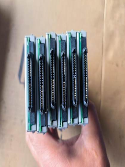 Yokogawa AAM10, AAM50, AAM21 Yokogawa AAM10, AAM50, AAM21