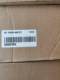 #Controller Huichuan Drive #Controller Huichuan Drive