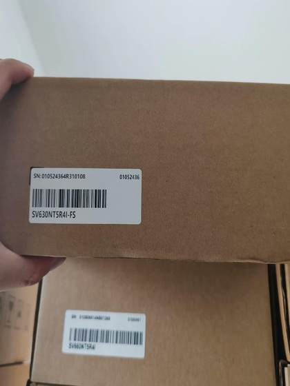 #Controller Huichuan Drive #Controller Huichuan Drive