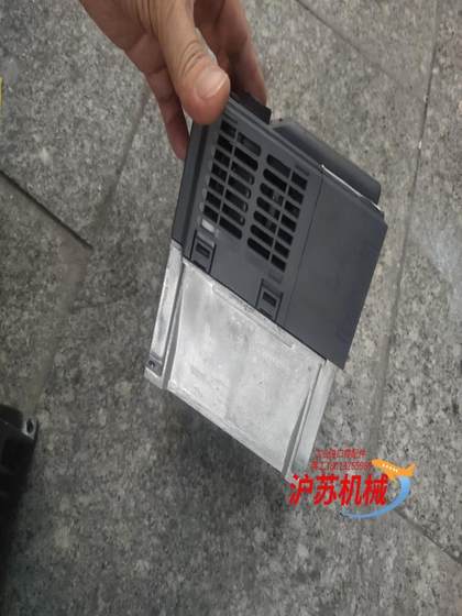 Mitsubishi 주파수 컨버터 FR-D740-0.75K-Cht Mitsubishi 주파수 컨버터 FR-D740-0.75K-Cht