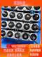 스팟 델타 B2 400W 세트 ASD-B2-0421-B ecma- 스팟 델타 B2 400W 세트 ASD-B2-0421-B ecma-