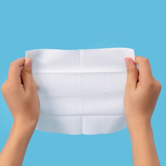 신생아, 손, 입 및 엉덩이, 성인 야외 집에 대한 아기 물티슈 신생아, 손, 입 및 엉덩이, 성인 야외 집에 대한 아기 물티슈