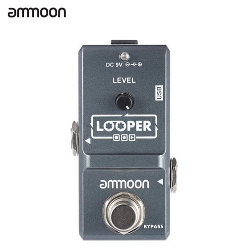 Ammoon Gui-Taobao