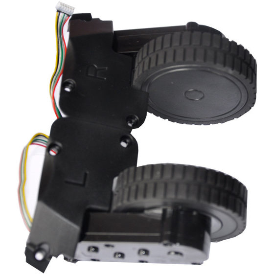 Wheel Pu Sunnik 800T820830820S830s830Pproscenic sweeper robot
Wheel Pu Sunnik 800T820830820S830s830Pproscenic sweeper robot