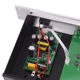 882i Exciter TZ100 효과 오디오 프로세서 전문 스테이지 성능 사운드 처리 사운드 882i Exciter TZ100 효과 오디오 프로세서 전문 스테이지 성능 사운드 처리 사운드