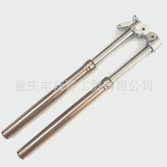 인기있는 판매 regulmotoland 무기 극단적 도둑 1/3 전면 충격 흡수제 충격 흡수기 반대 포크 충격 흡수 조절 가능한 작은 구멍 감소 인기있는 판매 regulmotoland 무기 극단적 도둑 1/3 전면 충격 흡수제 충격 흡수기 반대 포크 충격 흡수 조절 가능한 작은 구멍 감소