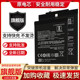 Xiaomi 5 배터리 MI5C 휴대 전화 5SPLUS5X 원래 5S Xiaomi 6 Bn20 BM36 BM22 BM37에 적용 가능 Xiaomi 5 배터리 MI5C 휴대 전화 5SPLUS5X 원래 5S Xiaomi 6 Bn20 BM36 BM22 BM37에 적용 가능