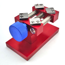 Open watch outer ring tool Pry bezel opening Up the outer ring Change glass watch outer ring tool Watch outer ring