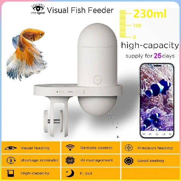 Automatic - Taobao