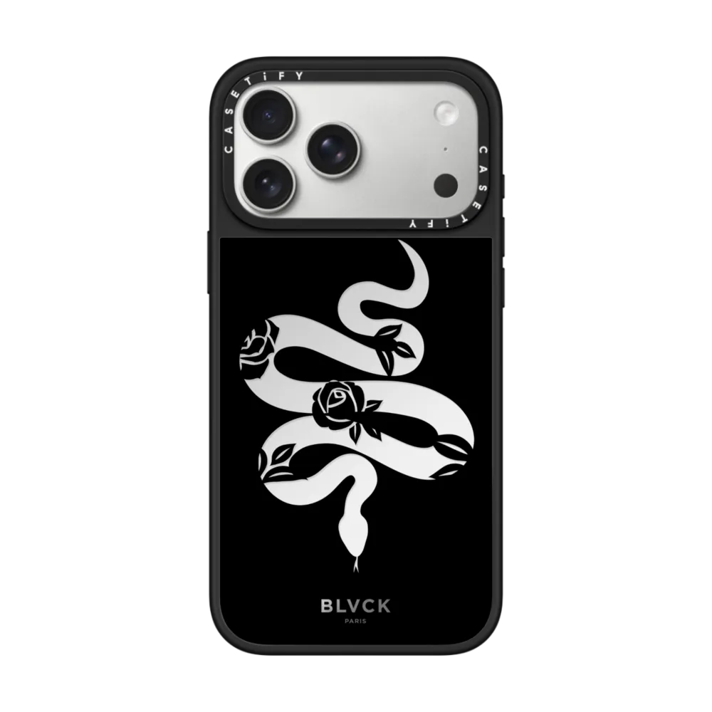 CASETiFY x BLVCK Motif Case for iPhone 15 Pro Max / iPhone 14 Pro Max /  iPhone 13 Pro Max / iPhone 12 Pro Max / iPhone 11/12/13/14 Pro Phone Case  Protective Cover Dirt Resistant Phone Cover - Lazada | Lazada PH CASETiFY　BLVCK Flower Case - Black