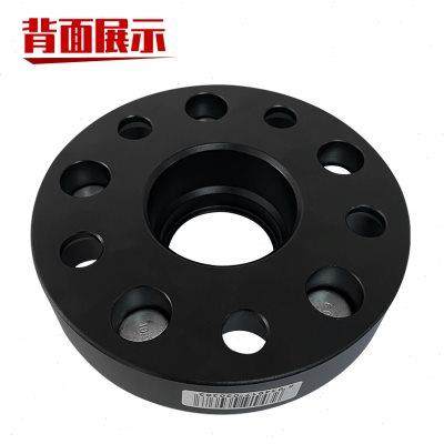 gesi tu jade urx siborui gerui 마일리지 수정 휠 너비 개스킷 자동차 플랜지 gesi tu jade urx siborui gerui 마일리지 수정 휠 너비 개스킷 자동차 플랜지