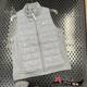 Nike Nike Vest 여자 가을과 겨울 달리기 훈련 바람 방전 따뜻한 스탠딩 칼라면 조끼 조끼 야외 사이클링 Nike Nike Vest 여자 가을과 겨울 달리기 훈련 바람 방전 따뜻한 스탠딩 칼라면 조끼 조끼 야외 사이클링
