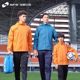 SFS 호머 Joma 비옷을 입은 남자 물비 축구 재킷 야외 하이킹 등산 바람림 선수 탑 SFS 호머 Joma 비옷을 입은 남자 물비 축구 재킷 야외 하이킹 등산 바람림 선수 탑