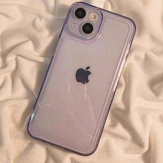 Apple 15 휴대 전화 케이스 iPhone11 소프트 투명 16 반 벌 14plus 남성 13Mini New 12Promax 여성 XSMAX 실리콘 XR 소프트 쉘 7/8Plus 전체 6S 보호 쉘 SE 2 세대 Apple 15 휴대 전화 케이스 iPhone11 소프트 투명 16 반 벌 14plus 남성 13Mini New 12Promax 여성 XSMAX 실리콘 XR 소프트 쉘 7/8Plus 전체 6S 보호 쉘 SE 2 세대