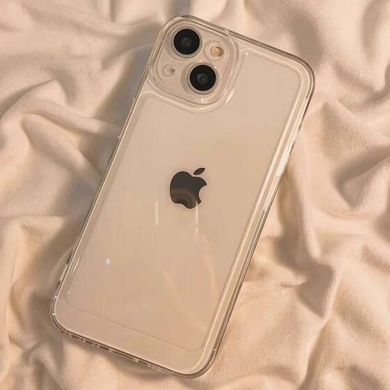 Apple 15 휴대 전화 케이스 iPhone11 소프트 투명 16 반 벌 14plus 남성 13Mini New 12Promax 여성 XSMAX 실리콘 XR 소프트 쉘 7/8Plus 전체 6S 보호 쉘 SE 2 세대 Apple 15 휴대 전화 케이스 iPhone11 소프트 투명 16 반 벌 14plus 남성 13Mini New 12Promax 여성 XSMAX 실리콘 XR 소프트 쉘 7/8Plus 전체 6S 보호 쉘 SE 2 세대