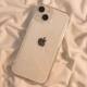 Apple 15 휴대 전화 케이스 iPhone11 소프트 투명 16 반 벌 14plus 남성 13Mini New 12Promax 여성 XSMAX 실리콘 XR 소프트 쉘 7/8Plus 전체 6S 보호 쉘 SE 2 세대 Apple 15 휴대 전화 케이스 iPhone11 소프트 투명 16 반 벌 14plus 남성 13Mini New 12Promax 여성 XSMAX 실리콘 XR 소프트 쉘 7/8Plus 전체 6S 보호 쉘 SE 2 세대