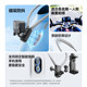 Motor Weisen은 Gopro Neck Sports 카메라 마그네틱 빨기 휴대 전화 고삐 넥 브래킷 GoPro13 12 DJI Action5Pro/4 액세서리 Insta360x4/5 첫 번째 뷰 촬영에 사용됩니다. Motor Weisen은 Gopro Neck Sports 카메라 마그네틱 빨기 휴대 전화 고삐 넥 브래킷 GoPro13 12 DJI Action5Pro/4 액세서리 Insta360x4/5 첫 번째 뷰 촬영에 사용됩니다.
