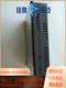 Keenx VT3-V8은 매우 새롭고 90% 이상 새로운 것이며 테스트 기능은 정상입니다. Keenx VT3-V8은 매우 새롭고 90% 이상 새로운 것이며 테스트 기능은 정상입니다.