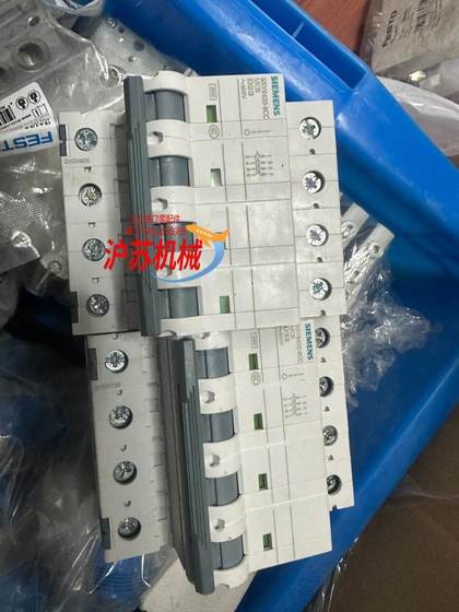 5SY6420-8CC, 5SY6420-8CC,