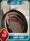 OP-51657 새로운 원래 Keenx Cable Crosses Red Line Cable Spot 제품 교섭 OP-51657 새로운 원래 Keenx Cable Crosses Red Line Cable Spot 제품 교섭