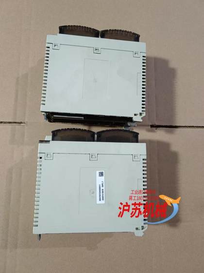 TSXP574634M. 영화, 공장 및 상사 TSXP574634M. 영화, 공장 및 상사