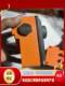 Steute Schmeser Pull-Wire Switch ZS 73 VD 비상 정지 풀 와이어 스위치 Steute Schmeser Pull-Wire Switch ZS 73 VD 비상 정지 풀 와이어 스위치