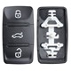 Volkswagen Lingdu Golf 7 버튼 Skoda의 새로운 Octavia Automotive 원격 키 버튼을 대체합니다. Volkswagen Lingdu Golf 7 버튼 Skoda의 새로운 Octavia Automotive 원격 키 버튼을 대체합니다.