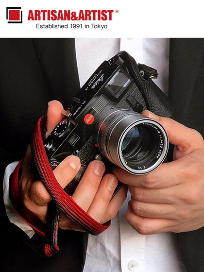 AA Craftsmen 및 아티스트 그라디언트 실크 카메라 스트랩 비디오 SLR 싱글 어깨 등 Leica 마이크로 싱글 휴대용 사진 및 비디오 실크 가죽 일본 ACAM-312N에 적합합니다. AA Craftsmen 및 아티스트 그라디언트 실크 카메라 스트랩 비디오 SLR 싱글 어깨 등 Leica 마이크로 싱글 휴대용 사진 및 비디오 실크 가죽 일본 ACAM-312N에 적합합니다.