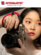 AA Craftsmen and Artists 카메라 팔찌 마이크로-싱글 카메라 카메라 대역폭 실크 쌍의 가죽 팔찌에 적합합니다. AA Craftsmen and Artists 카메라 팔찌 마이크로-싱글 카메라 카메라 대역폭 실크 쌍의 가죽 팔찌에 적합합니다.