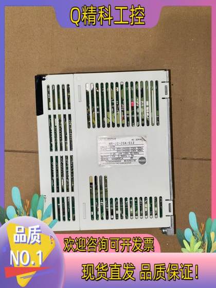 MR-J2-20A-S12 미쓰비시 서보 드라이브를 발견하십시오 MR-J2-20A-S12 미쓰비시 서보 드라이브를 발견하십시오
