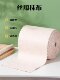 Luffa Rag는 기름을 흡수하고 부엌에 기름을 걸지 않습니다. 청소하기 쉽습니다. Luffa Rag는 기름을 흡수하고 부엌에 기름을 걸지 않습니다. 청소하기 쉽습니다.