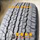 Dunlop 타이어 285/60R18 AT22 265 275/60 65R17 18 285 60 18 Dunlop 타이어 285/60R18 AT22 265 275/60 65R17 18 285 60 18