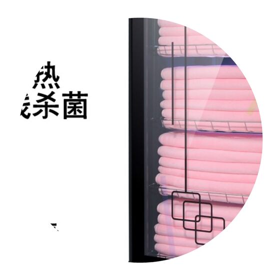 Sufa 상업용 옷장 가정 캐비닛 건조 대용량 UV 오존 병원 미용실 타월 Sufa 상업용 옷장 가정 캐비닛 건조 대용량 UV 오존 병원 미용실 타월