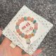 여성 접시를위한 행운의 고양이 팔찌의 국가 트렌드 손가락 둥근 팔찌 틈새 틈새 시장을 연주합니다. 여성 접시를위한 행운의 고양이 팔찌의 국가 트렌드 손가락 둥근 팔찌 틈새 틈새 시장을 연주합니다.