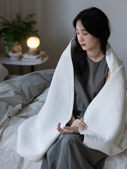 새로 고침 여름 커버 담요 새로 고침면 클래스 A 피부 친화적 인 누드 잠자는 아기 담요 흰색 기계 세탁기 새로 고침 여름 커버 담요 새로 고침면 클래스 A 피부 친화적 인 누드 잠자는 아기 담요 흰색 기계 세탁기